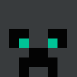 Evdbarty1123