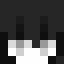 1ove_your_mother