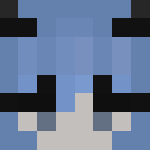 Idlart