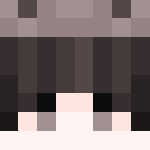 Mr_Unife