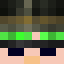 Andrenos