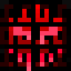 DEVIL_animatron