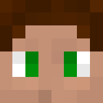 Koin_dlv
