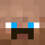Black_Darius