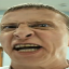 vasisulya