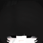 KySo4eK_ObLa4ka