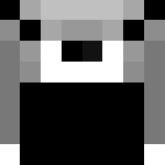 spikakomp3
