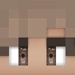 ua1lk