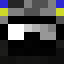 zxcrudaru