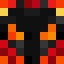 DEMON67800
