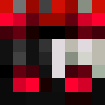 MrLandPlay_32