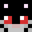 BlackCat_UA