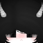 _KawaiiRess