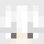 FireFox_Google