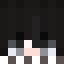 Luf1ks