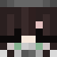 Enaird_Live
