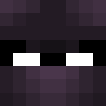 blazifexgod