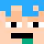 floks_56
