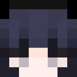 Miushinatta