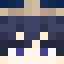 Xito