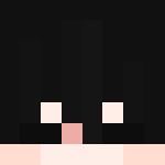 TheMIneKRaFT