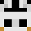 maffin_ex