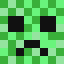 MR_Cripper