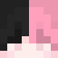 Artemiy556YT