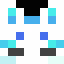 KENT8_
