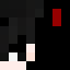 WoW_Ender