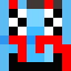Antonio_TK
