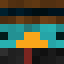 alexoffalll123
