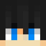 Lawner_