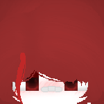 Drackosha_Tosha