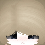Katsu_Vindetta