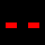 fixik_rx