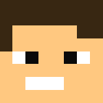 Sasha_Games