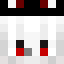 SEMES