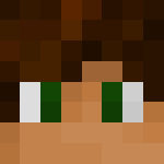 Minlen