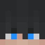 FOX_xy__