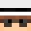 MrCocosik