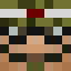 Dimonchik_vino