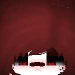 SmetAnka_