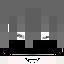 xdffw