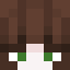 Little_monste