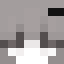 Crystalik04