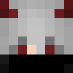 Era1m1k