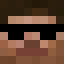 Azamm_Fan