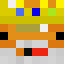 KINGCOOLER