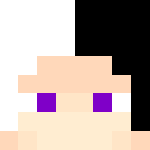 morty_yttt